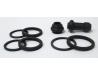 Image of Brake caliper seal kit for Front Left hand caliper